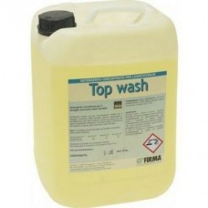 Detergent vase 10L #3092042